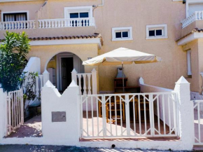 Summer house